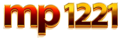 rtp mpo1221