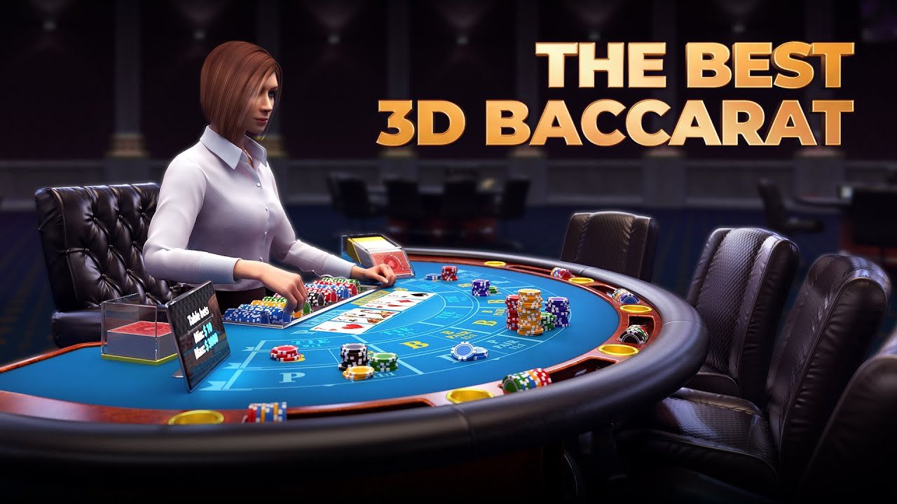 rtp mpo1221 platform interface showing live dealer casino tables and sportsbook markets