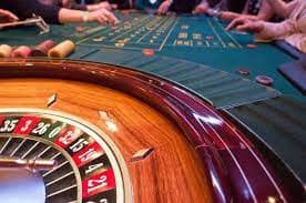 rtp mpo1221 mobile app interface on Android device showing live blackjack table