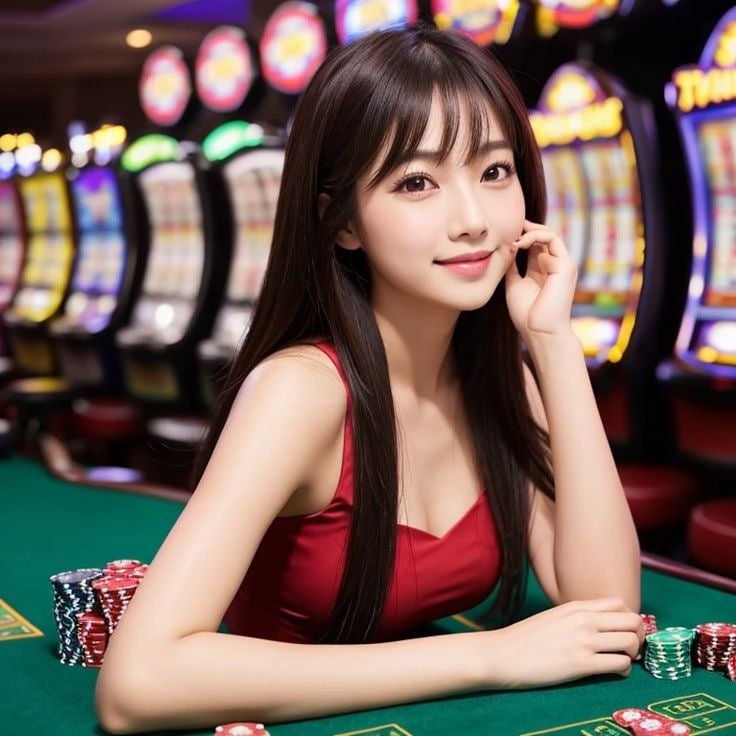 rtp mpo1221 app showing live roulette table with croupier and real-time betting interface