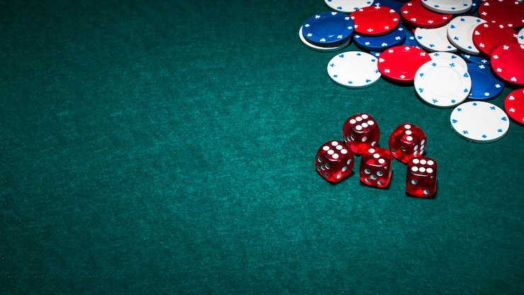 Live dealer table on rtp mpo1221 mobile app showing blackjack game in progress