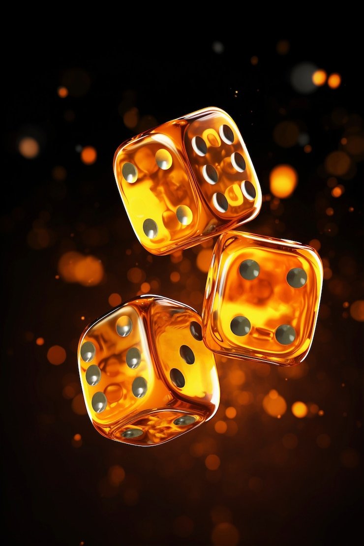 rtp mpo1221 featured game showcase