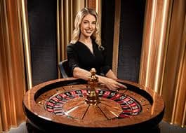 rtp mpo1221 live betting interface showing game information updates during active fixture