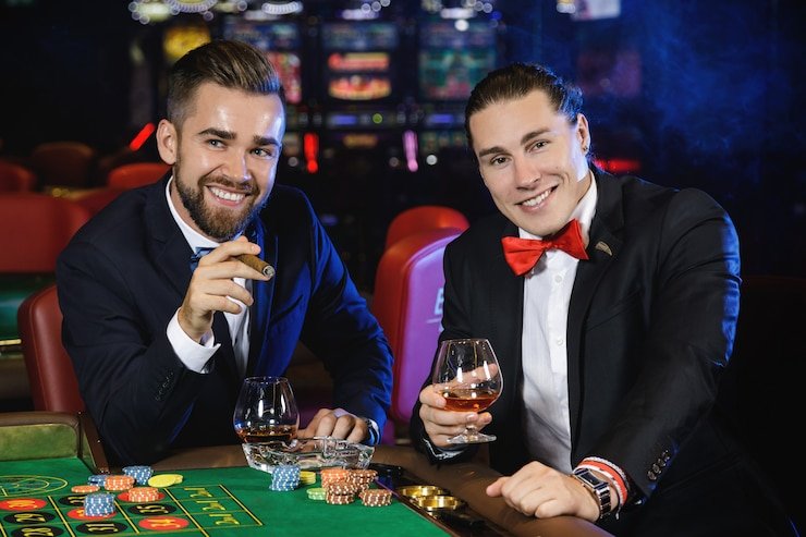 rtp mpo1221 mobile app live dealer table on iOS device